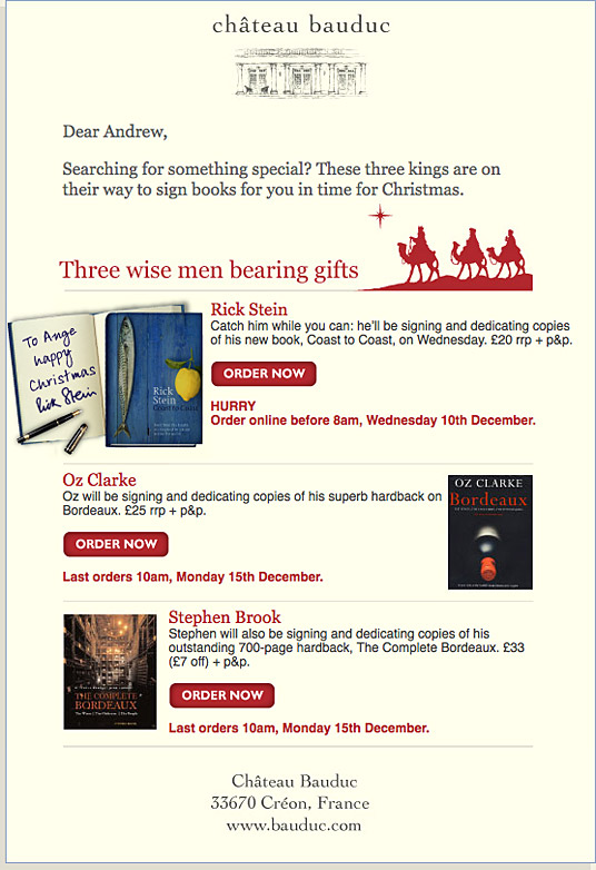 3books_email