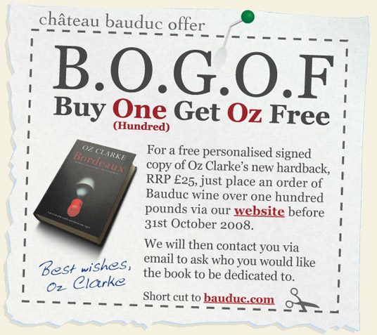 bogof_email