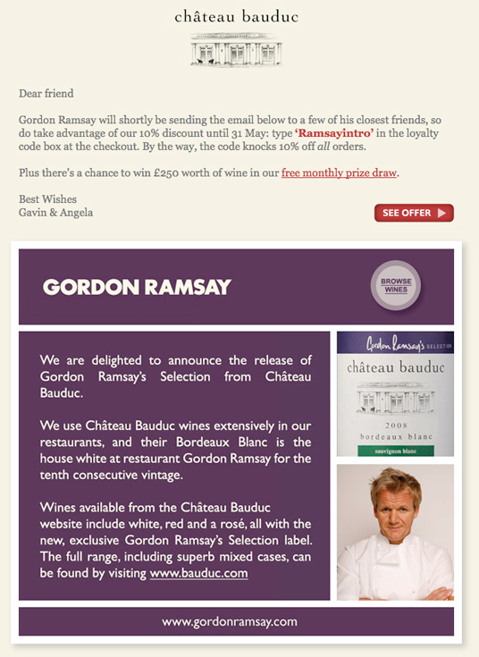 gordon