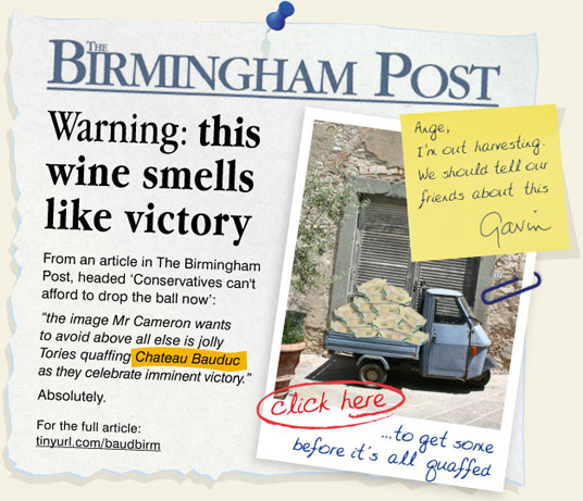 new_bubbly_email