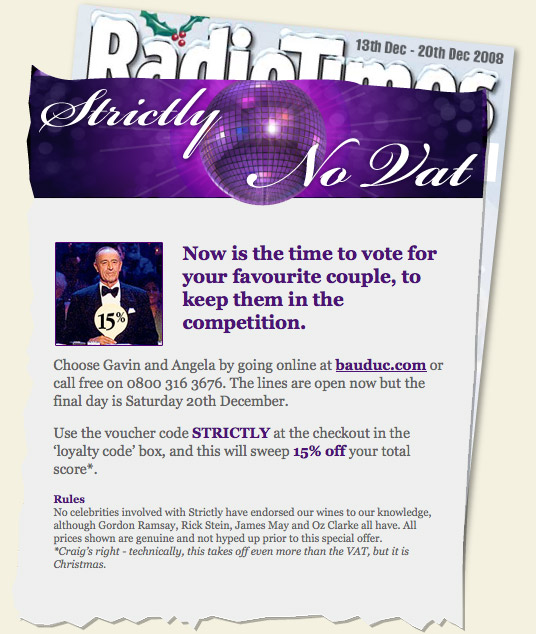 no_vat_email