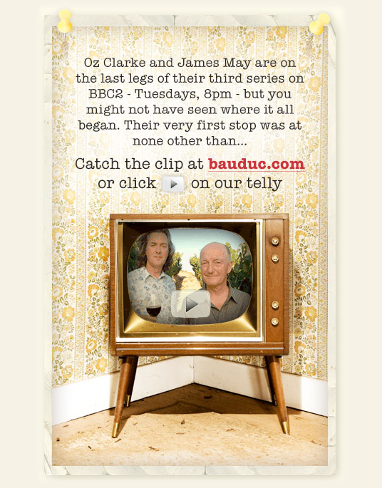 oz_james_tv oz_james_tv
