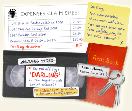 tasty_expenses