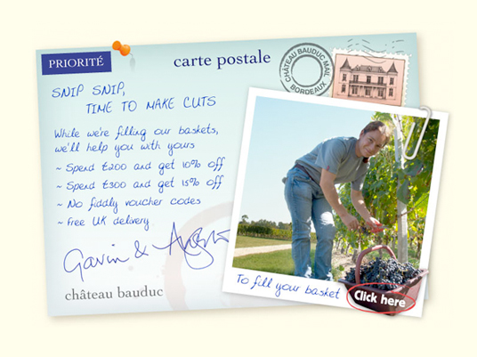 postcard-photoblog