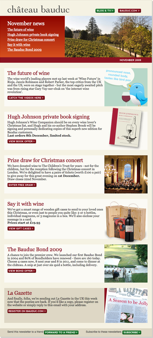bauduc_nov_news bauduc_nov_news