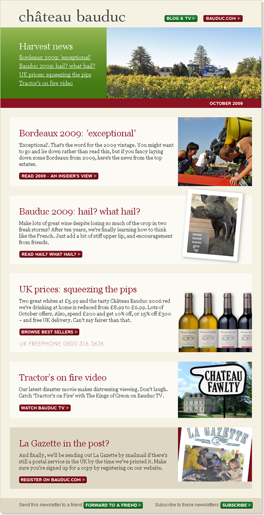 chateau-bauduc-newsletter