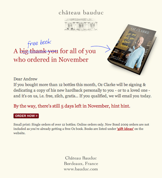 signed_books_nov_093