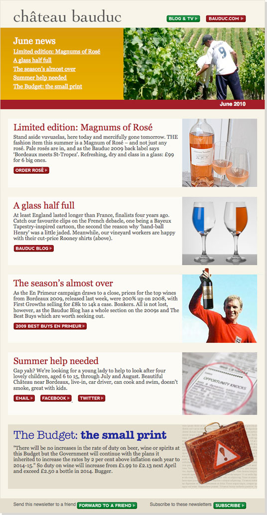 002039_bauduc_newsletter 002039_bauduc_newsletter