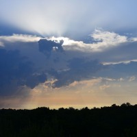 Bauduc Hail - 016