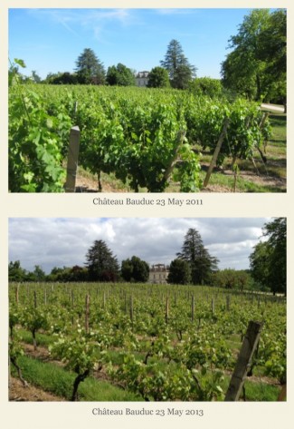 Bauduc_2011v2013