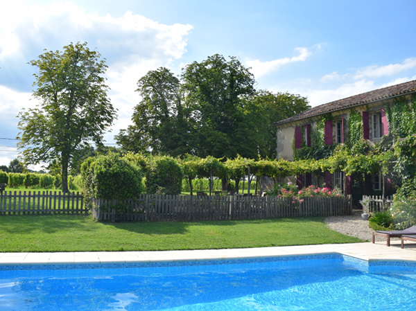 header-image-110816
